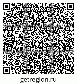 79634624979