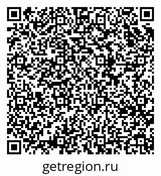 79634624981