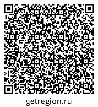 79634624982