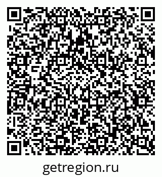 79634624983