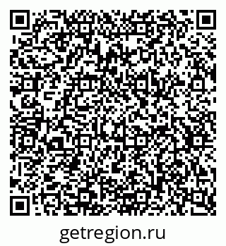 79634624984