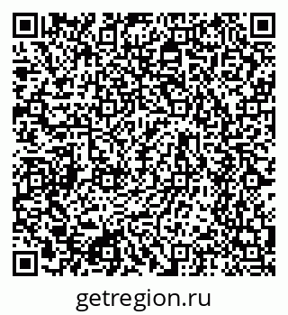 79634624985