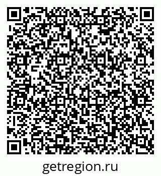 79634624986