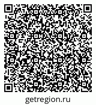 79634624987