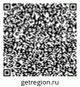 79634624988