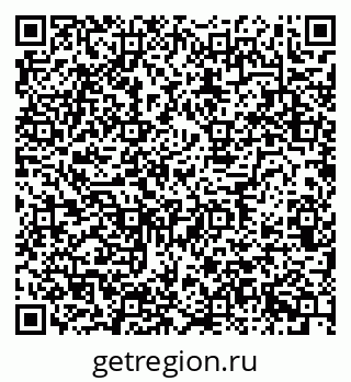 79634624989