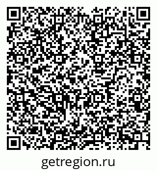 79634624991