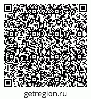 79634624994