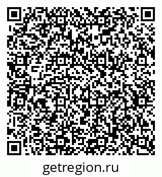 79634624996