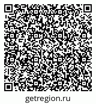 79634624997