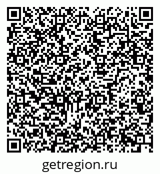 79634624999