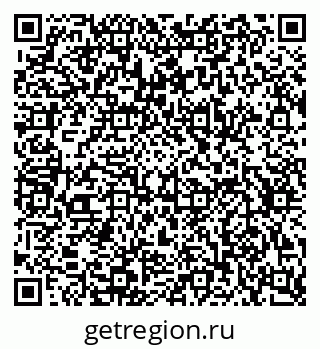 79634625000