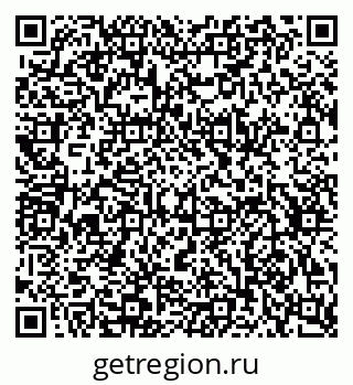 79634625003