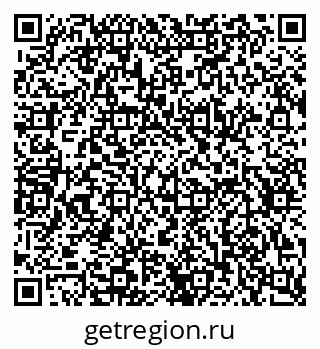 79634625004