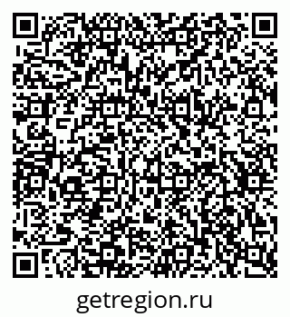79634625005
