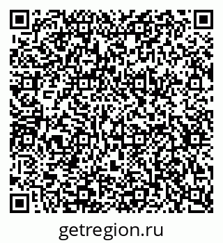 79634625007
