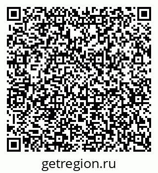 79634625008