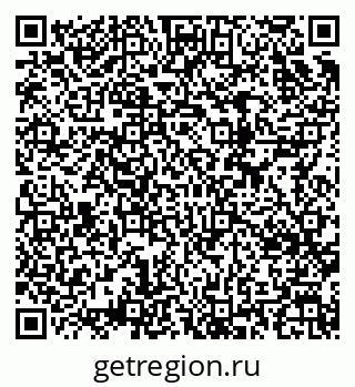 79634625012