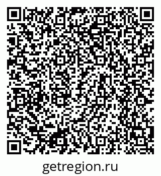 79634625013