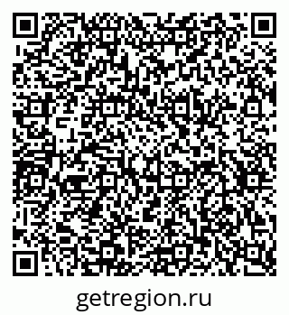 79634625016