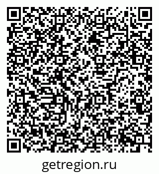 79634625019