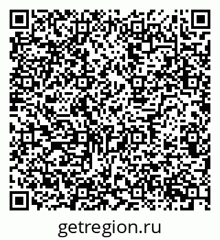 79634625022