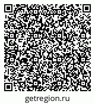 79634625023