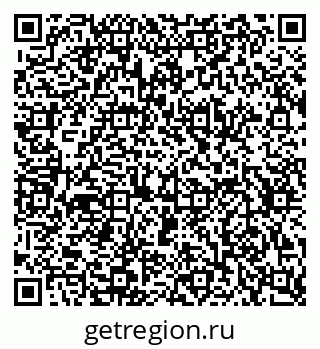 79634625026