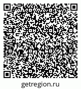 79634625027