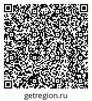 79634625028