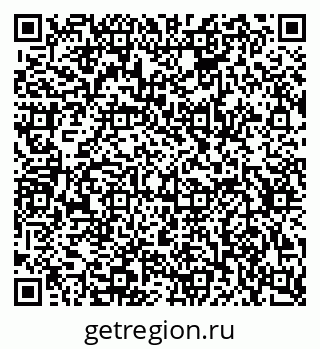 79634625029