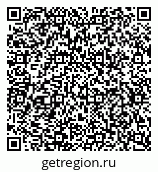 79634625030