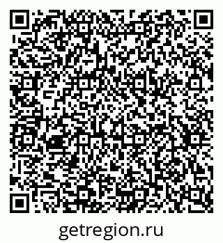 79634625032