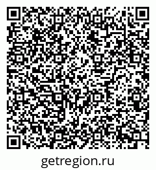 79634625035