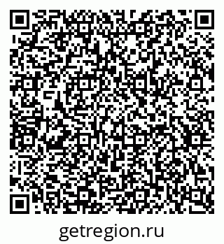 79634625038