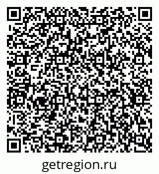 79634625039