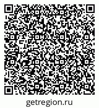 79634625040