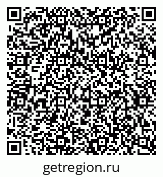 79634625041