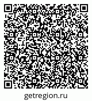 79634625045