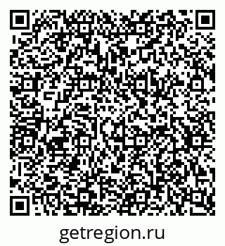 79634625046