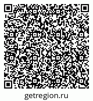 79634625047