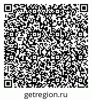 79634625050