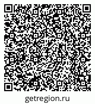 79634625052