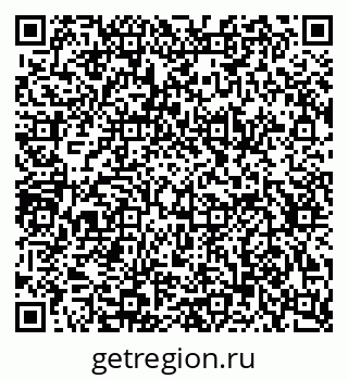 79634625053