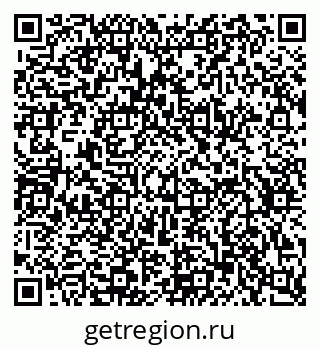 79634625055