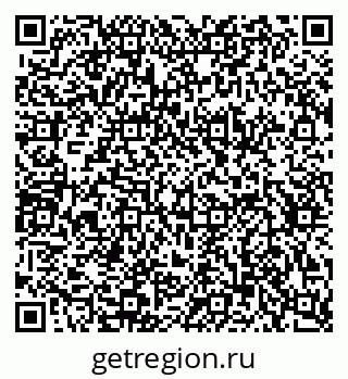 79634625057