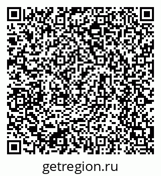 79634625059