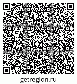 79634625061