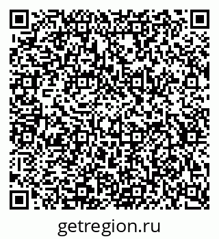 79634625062