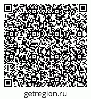 79634625063